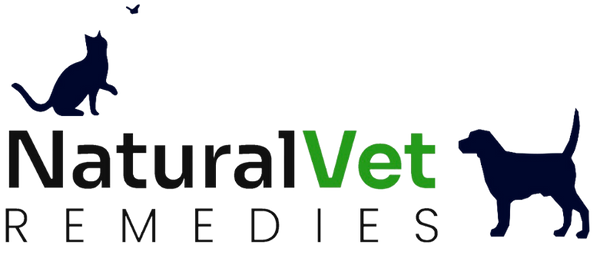 NaturalVetRemedies